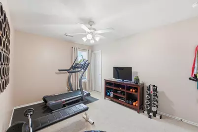 7030 Garden Mist Lane, Humble, TX 77346 - Photo 35