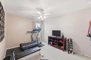 7030 Garden Mist Ln, Humble, TX 77346 - Photo 35