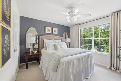 7030 Garden Mist Lane, Humble, TX 77346 - Photo 29
