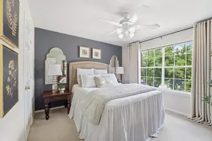 7030 Garden Mist Ln, Humble, TX 77346 - Photo 29