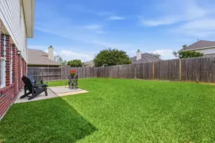 7030 Garden Mist Ln, Humble, TX 77346 - Photo 33
