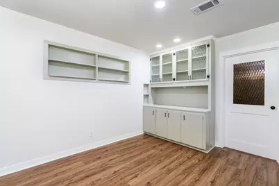 2007 Lamonte Lane, Houston, TX 77018 - Photo 11