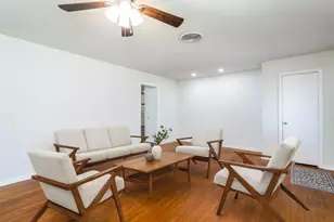 2007 Lamonte Ln, Houston, TX 77018 - Photo 9