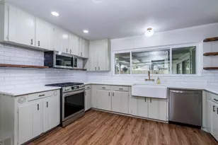 2007 Lamonte Ln, Houston, TX 77018 - Photo 15