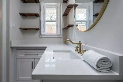 2007 Lamonte Lane, Houston, TX 77018 - Photo 23