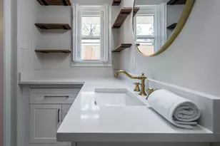 2007 Lamonte Ln, Houston, TX 77018 - Photo 23