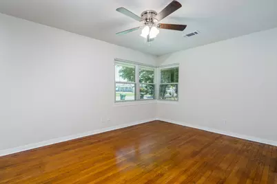 2007 Lamonte Lane, Houston, TX 77018 - Photo 19