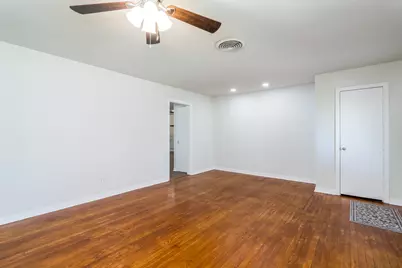 2007 Lamonte Lane, Houston, TX 77018 - Photo 7