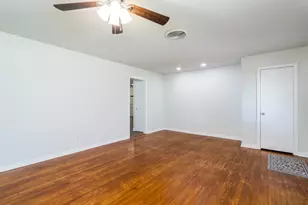 2007 Lamonte Ln, Houston, TX 77018 - Photo 7