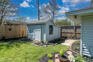 2007 Lamonte Ln, Houston, TX 77018 - Photo 35