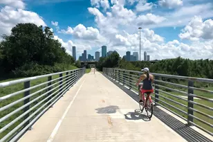 2007 Lamonte Ln, Houston, TX 77018 - Photo 39