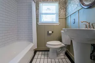 2007 Lamonte Ln, Houston, TX 77018 - Photo 29