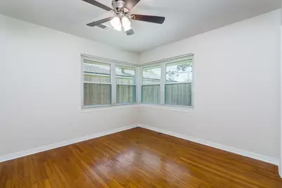 2007 Lamonte Lane, Houston, TX 77018 - Photo 25