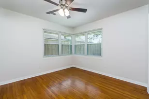 2007 Lamonte Ln, Houston, TX 77018 - Photo 25