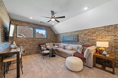 6227 Parthenon Drive, Manvel, TX 77578 - Photo 31