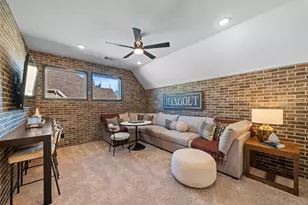 6227 Parthenon Dr, Manvel, TX 77578 - Photo 31