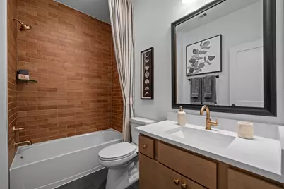 6227 Parthenon Drive, Manvel, TX 77578 - Photo 39