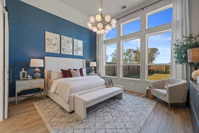 6227 Parthenon Drive, Manvel, TX 77578 - Photo 23