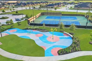 3811 Winterbourne Wy, Fulshear, TX 77441 - Photo 19