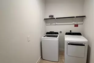 3811 Winterbourne Wy, Fulshear, TX 77441 - Photo 9