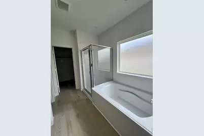 3811 Winterbourne Way, Fulshear, TX 77441 - Photo 13