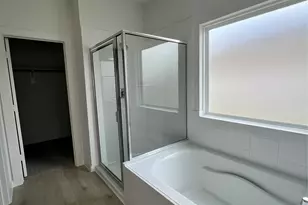 3811 Winterbourne Wy, Fulshear, TX 77441 - Photo 13