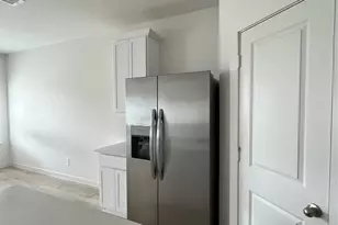 3811 Winterbourne Wy, Fulshear, TX 77441 - Photo 7