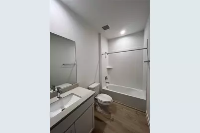 3811 Winterbourne Way, Fulshear, TX 77441 - Photo 15