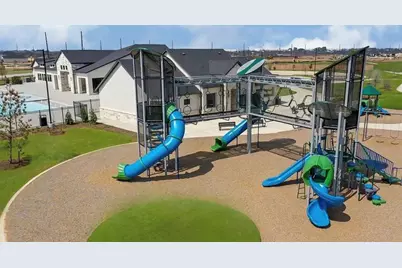 3811 Winterbourne Way, Fulshear, TX 77441 - Photo 21