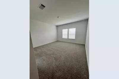 3811 Winterbourne Way, Fulshear, TX 77441 - Photo 11