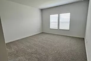 3811 Winterbourne Wy, Fulshear, TX 77441 - Photo 11