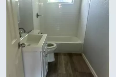 9317 Cathedral Drive, Houston, TX 77051 - Photo 7