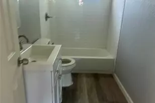 9317 Cathedral Dr, Houston, TX 77051 - Photo 7