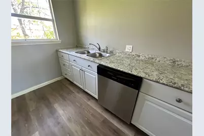 9317 Cathedral Drive, Houston, TX 77051 - Photo 11