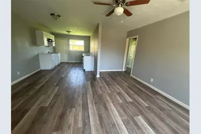 9317 Cathedral Drive, Houston, TX 77051 - Photo 1