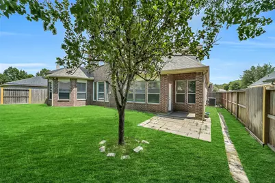 12003 Banks Run Drive, Pearland, TX 77584 - Photo 31