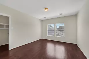 12003 Banks Run Dr, Pearland, TX 77584 - Photo 27