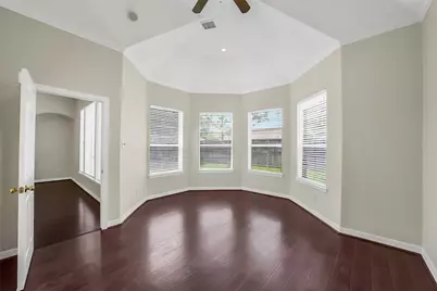 12003 Banks Run Drive, Pearland, TX 77584 - Photo 17
