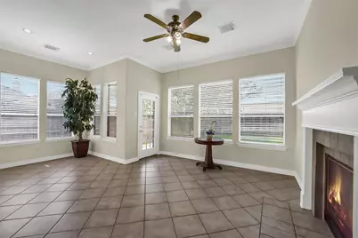 12003 Banks Run Drive, Pearland, TX 77584 - Photo 15