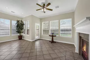 12003 Banks Run Dr, Pearland, TX 77584 - Photo 15