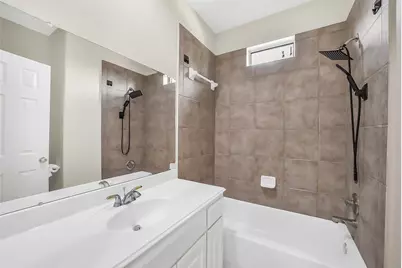 12003 Banks Run Drive, Pearland, TX 77584 - Photo 23