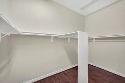 12003 Banks Run Drive, Pearland, TX 77584 - Photo 21