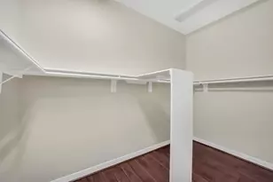 12003 Banks Run Dr, Pearland, TX 77584 - Photo 21