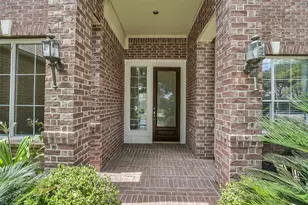 12003 Banks Run Dr, Pearland, TX 77584 - Photo 3