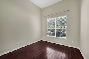 12003 Banks Run Dr, Pearland, TX 77584 - Photo 23