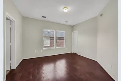 12003 Banks Run Drive, Pearland, TX 77584 - Photo 25