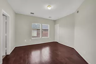 12003 Banks Run Dr, Pearland, TX 77584 - Photo 25