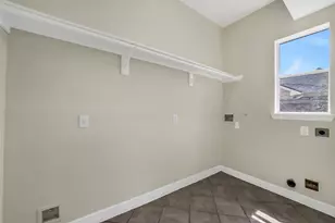 12003 Banks Run Dr, Pearland, TX 77584 - Photo 17
