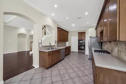 12003 Banks Run Drive, Pearland, TX 77584 - Photo 11