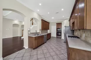 12003 Banks Run Dr, Pearland, TX 77584 - Photo 11